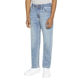 Boys 502 Regular Taper Fit Performance Jeans, Sizes 4-20